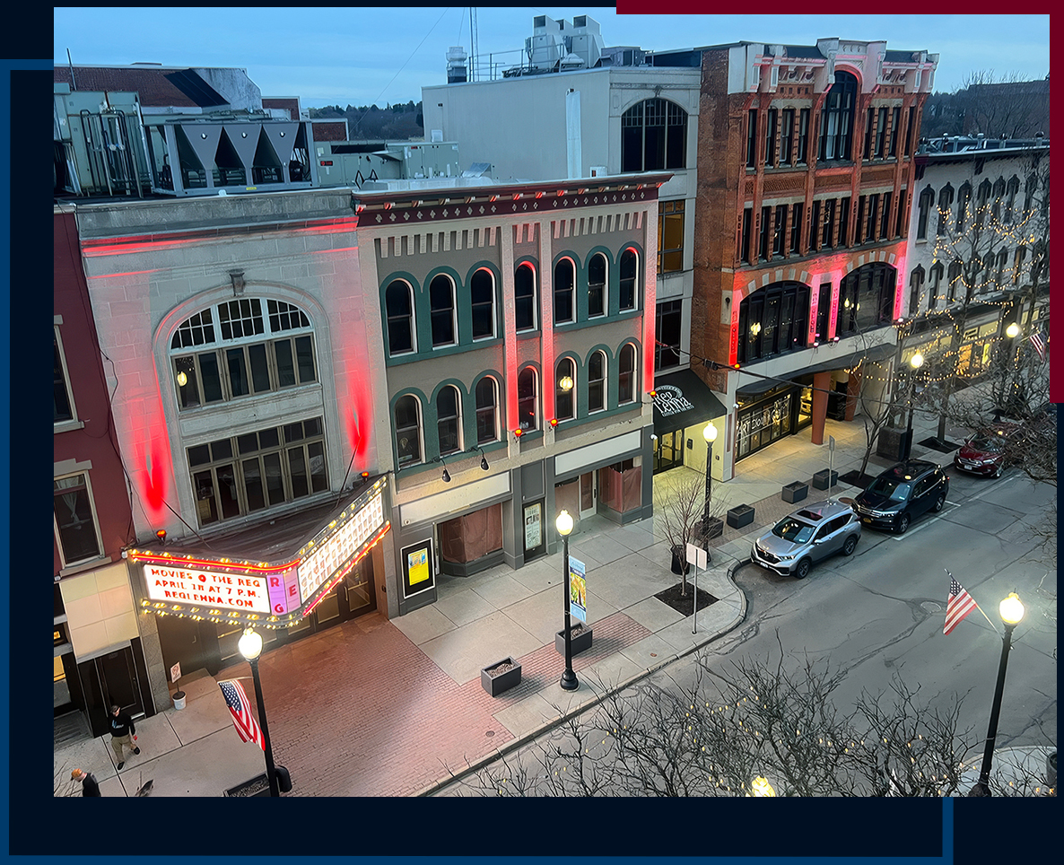 Jamestown_3rd_st_RegLenna_Theater_Area Topaz Gigapixel upscaled 1
