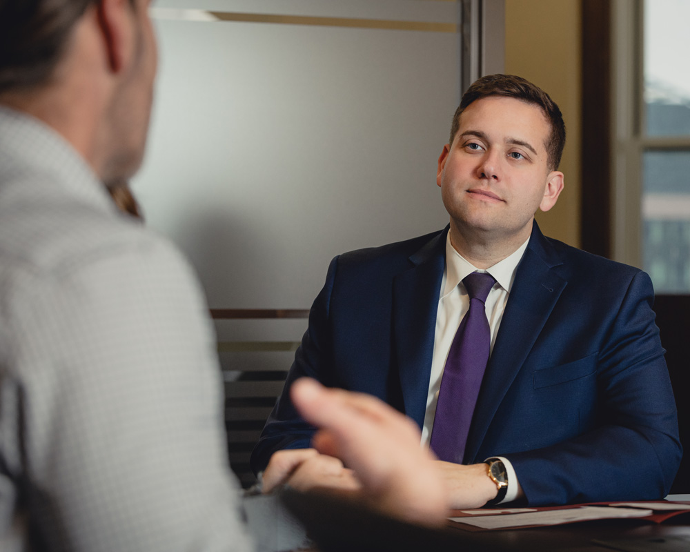 Raimondo Sunquist Branding 2026 4